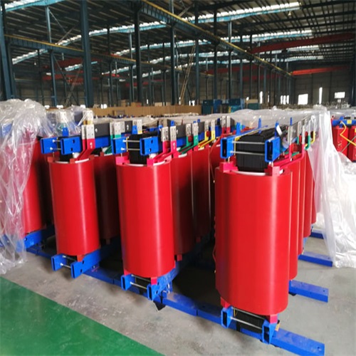 500kVA<a href='https://ys.69ye.com/gs/' target='_blank' title='盐山干式变压器'><strong>盐山干式变压器</strong></a> 小区地下室配电盐山盐山盐山干式变压器 500kVA盐山盐山盐山干式变压器 小区地下室配电盐山盐山盐山干式变压器